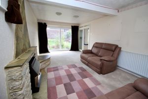 Living Room- click for photo gallery